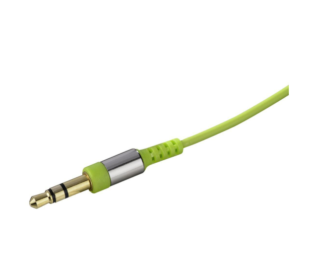 Hama CLIP-ON HK3203 ZIELONE - 1380171 - zdjęcie 3